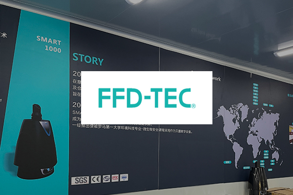 曉鳥動力 www.ffdtec.com